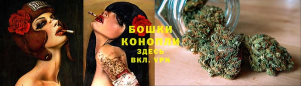 а пвп мука Гусиноозёрск
