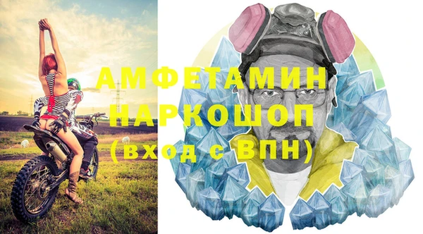 дмт Гусев