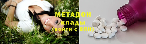 дмт Гусев