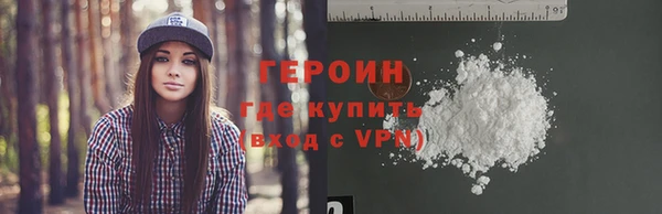 дмт Гусев