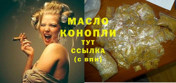 дмт Гусев